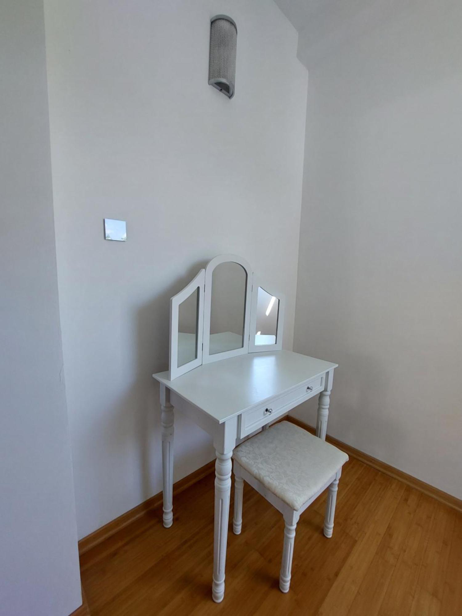 La Gioia Apartment Trogir Phòng bức ảnh