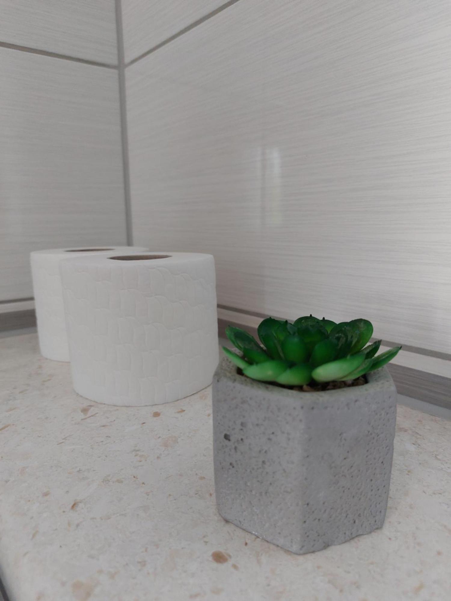 La Gioia Apartment Trogir Phòng bức ảnh